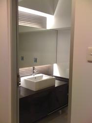 Blk 109A Edgedale Plains (Punggol), HDB 5 Rooms #142107722